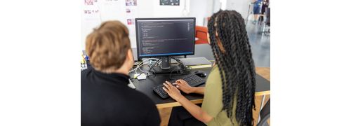 Coding