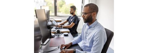 Engenharia de Computação (Semipresencial)
