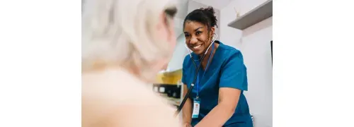 Enfermagem do Trabalho - 9 meses
