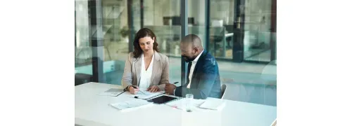 MBA Gestão Empresarial - 6 meses