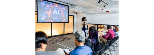 IA na Análise de Dificuldades de Aprendizagem