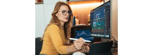 MBA em Direito com Ênfase em Gestão de Finanças e IA