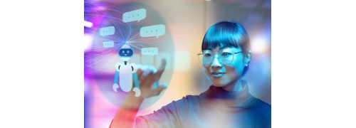 Chatbots: IA Aplicada