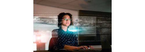 Ética em IA e Mitigação de Vieses Algorítmicos