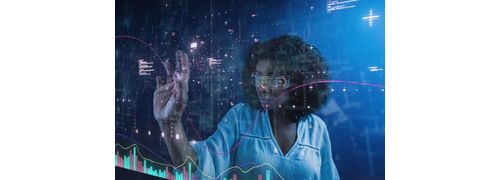 Auditoria e Compliance de Sistemas de IA