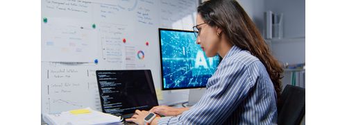 Vendas e Atendimento Automação Inteligente de Processos (RPA + IA)