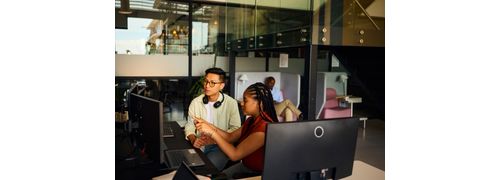 IA Generativa Aplicada em Marketing