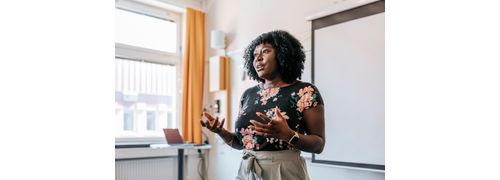 Form. Ped. Grad. Não Licenciados em Letras - Português e Inglês (Semipresencial)