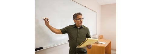 Ciências Biológicas 2.0 (Semipresencial)