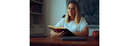Filosofia 2.0 (Semipresencial)