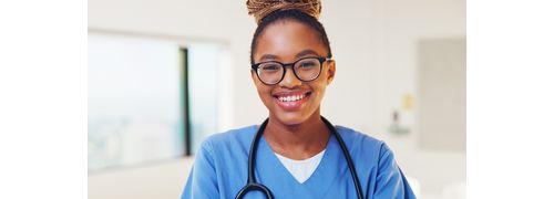 Medicina